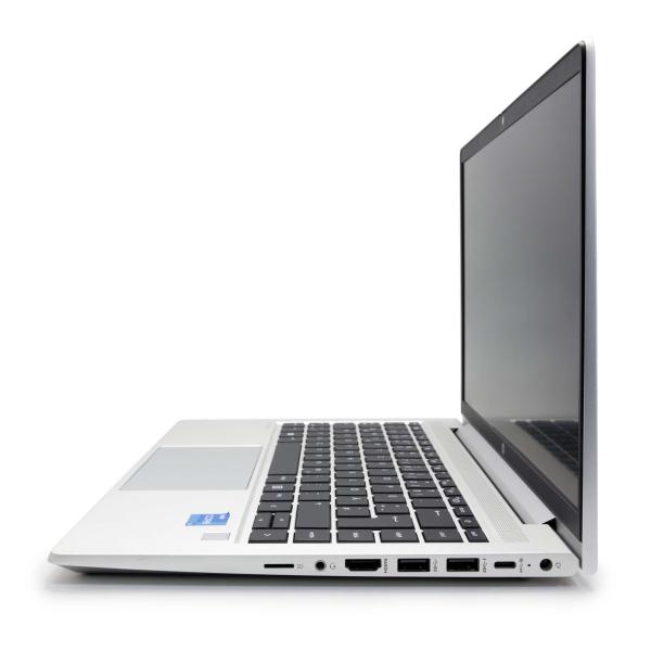 HP ProBook 440 G8 | 256 GB | i3-1115G4 | 1366 x 768 | Sehr gut - B | DE-QWERTZ | Win 11 Pro | 8 GB | 14 Zoll