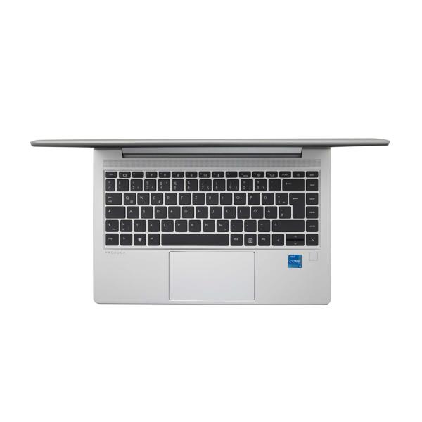 HP ProBook 440 G8 | 256 GB | i3-1115G4 | 1366 x 768 | Sehr gut | DE-QWERTZ | Win 11 Pro | 8 GB | 14 Zoll