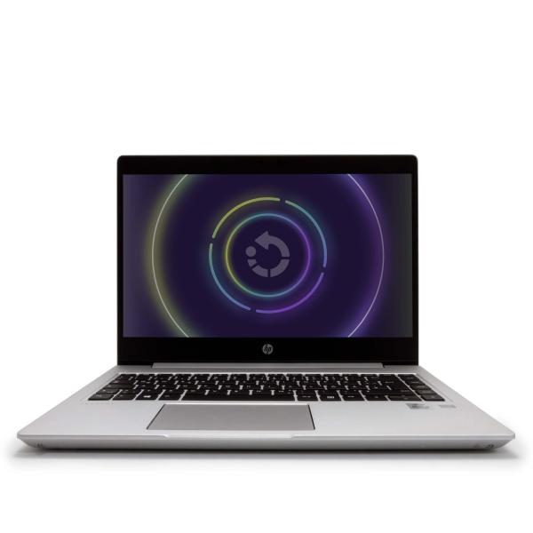 HP ProBook 440 G7 | 256 GB | i3-10110U | 1366 x 768 | Sehr gut | DE-QWERTZ | Win 11 Pro | 8 GB | 14 Zoll