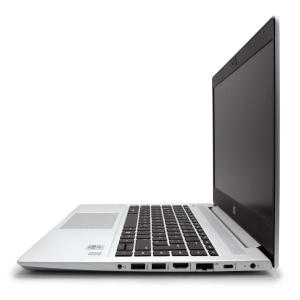 HP ProBook 440 G7 | 256 GB | i3-10110U | 1366 x 768 | Sehr gut | DE-QWERTZ | Win 11 Pro | 8 GB | 14 Zoll