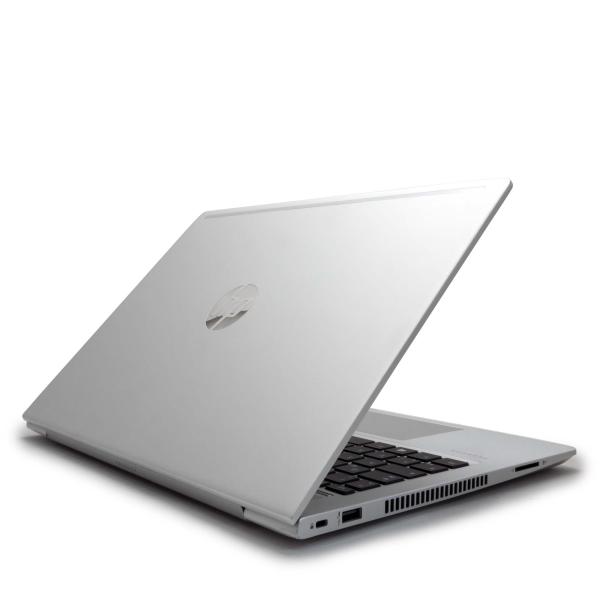 HP ProBook 440 G7 | 256 GB | i3-10110U | 1366 x 768 | Sehr gut | DE-QWERTZ | Win 11 Pro | 8 GB | 14 Zoll