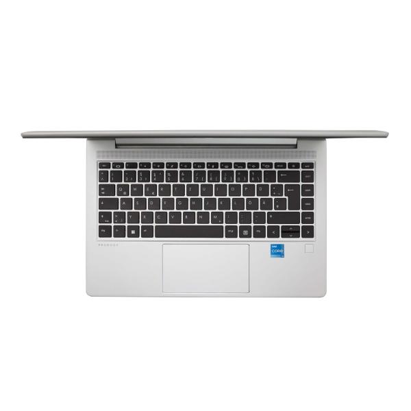 HP ProBook 440 G9 | 512 GB | i3-1215U | 1920 x 1080 | Wie neu | DE-QWERTZ | Win 11 Pro | 16 GB | 14 Zoll