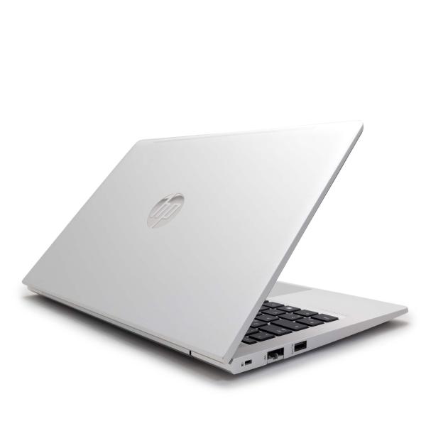 HP ProBook 440 G9 | 512 GB | i3-1215U | 1920 x 1080 | Wie neu | DE-QWERTZ | Win 11 Pro | 16 GB | 14 Zoll