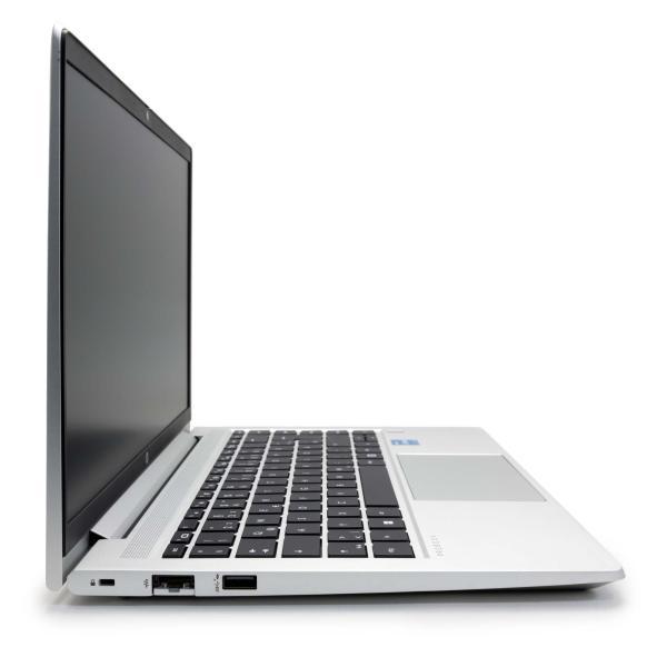 HP ProBook 440 G9 | 512 GB | i3-1215U | 1920 x 1080 | Wie neu | DE-QWERTZ | Win 11 Pro | 16 GB | 14 Zoll