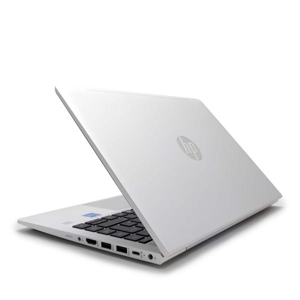 HP ProBook 440 G9 | 512 GB | i3-1215U | 1920 x 1080 | Wie neu | DE-QWERTZ | Win 11 Pro | 16 GB | 14 Zoll