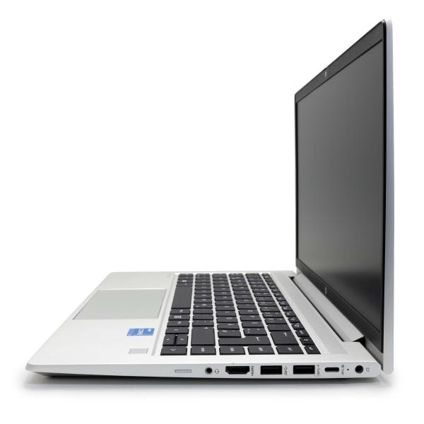 HP ProBook 440 G9 | 512 GB | i3-1215U | 1920 x 1080 | Wie neu | DE-QWERTZ | Win 11 Pro | 16 GB | 14 Zoll