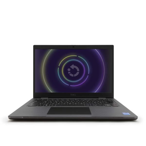 Dell Latitude 3420 | 256 GB | i5-1135G7 | 1920 x 1080 | Sehr gut | DE-QWERTZ | Win 11 Pro | 8 GB | 14 Zoll