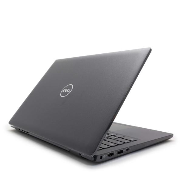 Dell Latitude 3420 | 256 GB | i5-1135G7 | 1920 x 1080 | Sehr gut | DE-QWERTZ | Win 11 Pro | 8 GB | 14 Zoll