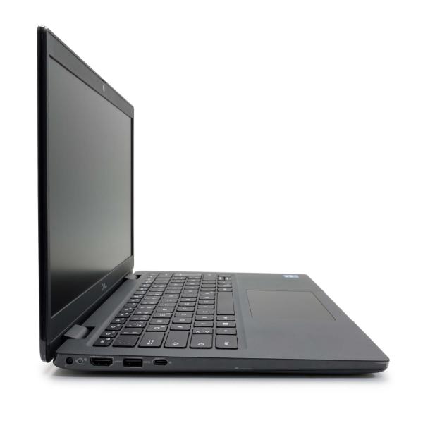 Dell Latitude 3420 | 256 GB | i5-1135G7 | 1920 x 1080 | Wie neu | DE-QWERTZ | Win 11 Pro | 8 GB | 14 Zoll