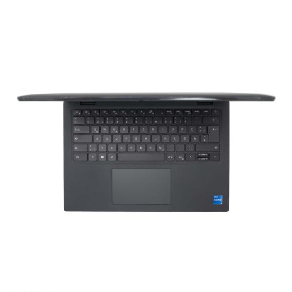 Dell Latitude 3420 | 256 GB | i5-1135G7 | 1920 x 1080 | Sehr gut | DE-QWERTZ | Win 11 Pro | 8 GB | 14 Zoll