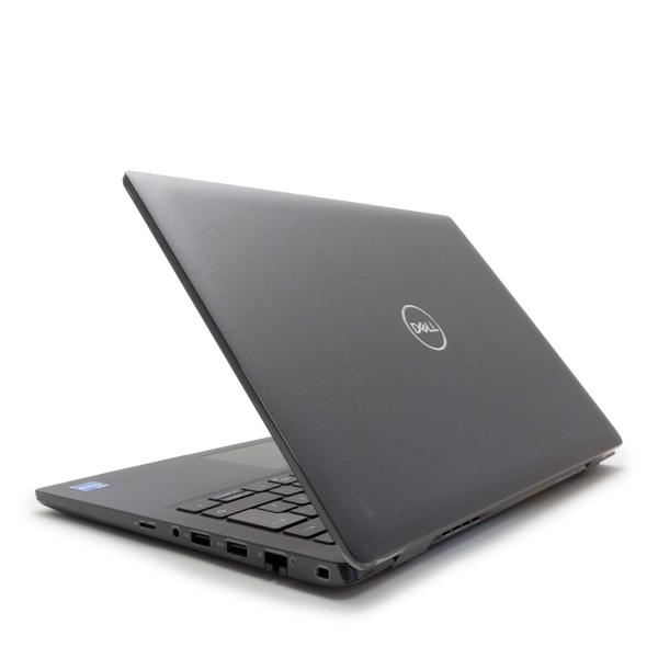 Dell Latitude 3420 | 256 GB | i5-1135G7 | 1920 x 1080 | Sehr gut | DE-QWERTZ | Win 11 Pro | 8 GB | 14 Zoll