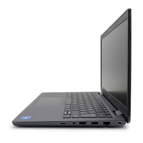 Dell Latitude 3420 | 256 GB | i5-1135G7 | 1920 x 1080 | Sehr gut | DE-QWERTZ | Win 11 Pro | 8 GB | 14 Zoll