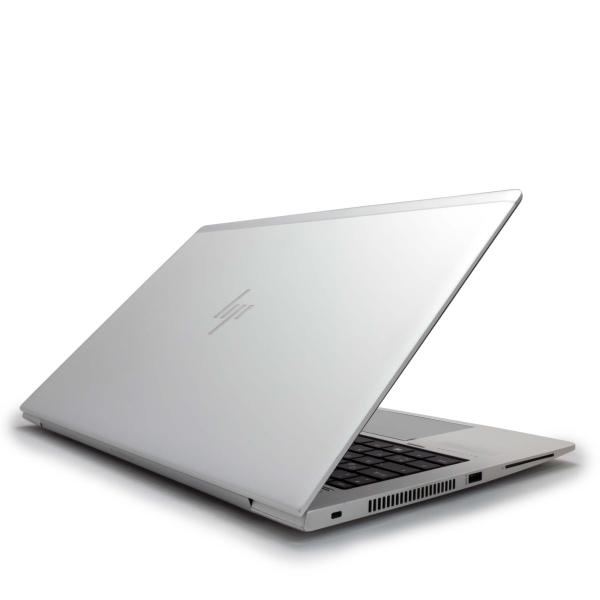 HP EliteBook 850 G6 | 512 GB | i5-8265U | 1920 x 1080 | Sehr gut | DE-QWERTZ | Win 11 Pro | 16 GB | 15.6 Zoll