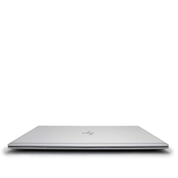 HP EliteBook 850 G6 | 512 GB | i5-8265U | 1920 x 1080 | Sehr gut | DE-QWERTZ | Win 11 Pro | 16 GB | 15.6 Zoll