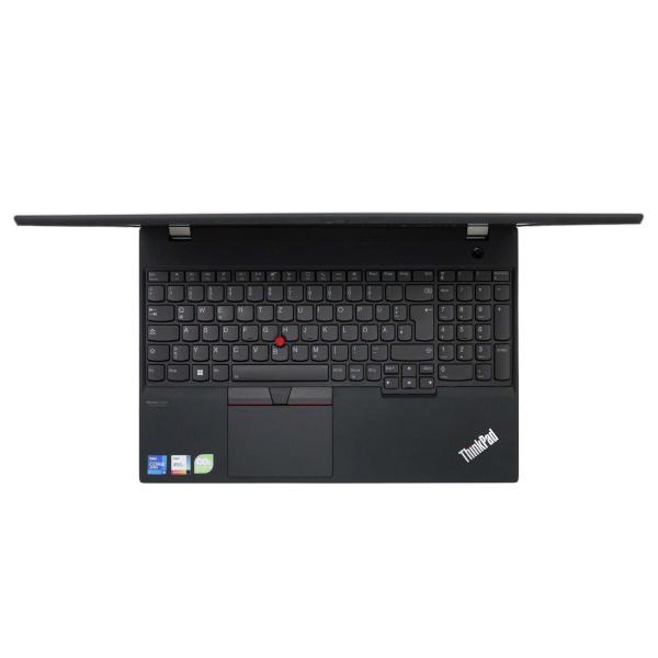 Lenovo ThinkPad T15 G2 | 256 GB | i5-1135G7 | 1920 x 1080 | Wie neu | DE-QWERTZ | Win 11 Pro | 8 GB | 15.6 Zoll