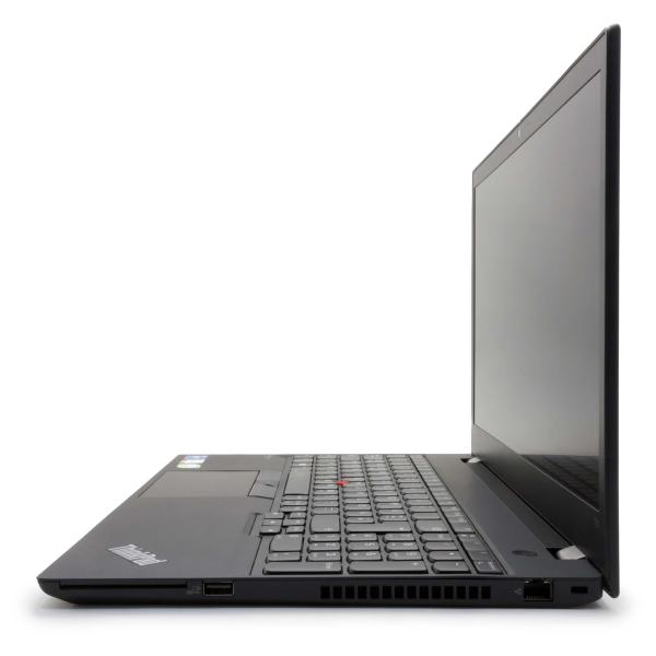 Lenovo ThinkPad T15 G2 | 256 GB | i5-1135G7 | 1920 x 1080 | Wie neu | DE-QWERTZ | Win 11 Pro | 8 GB | 15.6 Zoll