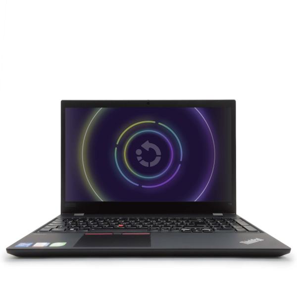 Lenovo ThinkPad T15 G2 | 256 GB | i5-1135G7 | 1920 x 1080 | Wie neu | DE-QWERTZ | Win 11 Pro | 8 GB | 15.6 Zoll