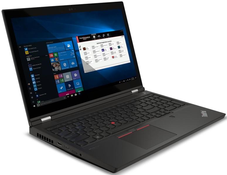  Lenovo ThinkPad P15 G2 | 2 TB | i7-11850H | 1920 x 1080 | Sehr gut | DE-QWERTZ | Win 11 Pro | 32 GB | 15.6 Zoll