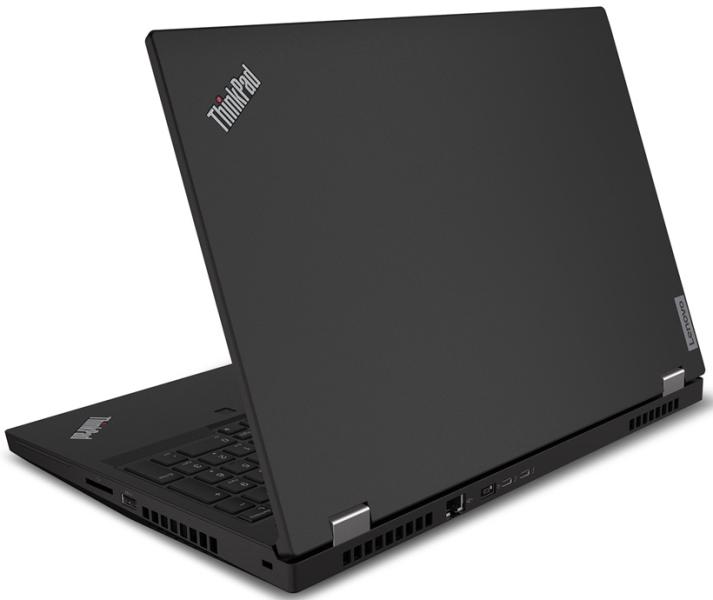  Lenovo ThinkPad P15 G2 | 2 TB | i7-11850H | 1920 x 1080 | Sehr gut | DE-QWERTZ | Win 11 Pro | 32 GB | 15.6 Zoll