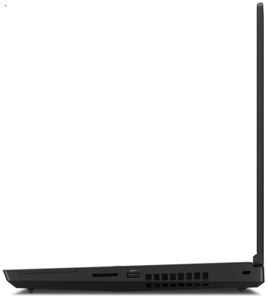  Lenovo ThinkPad P15 G2 | 2 TB | i7-11850H | 1920 x 1080 | Sehr gut | DE-QWERTZ | Win 11 Pro | 32 GB | 15.6 Zoll