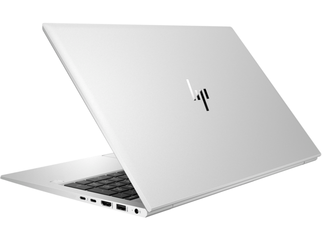 HP EliteBook 850 G8 | 512 GB | i5-1135G7 | 1920 x 1080 | Wie neu | DE-QWERTZ | Win 11 Pro | 8 GB | 15.6 Zoll