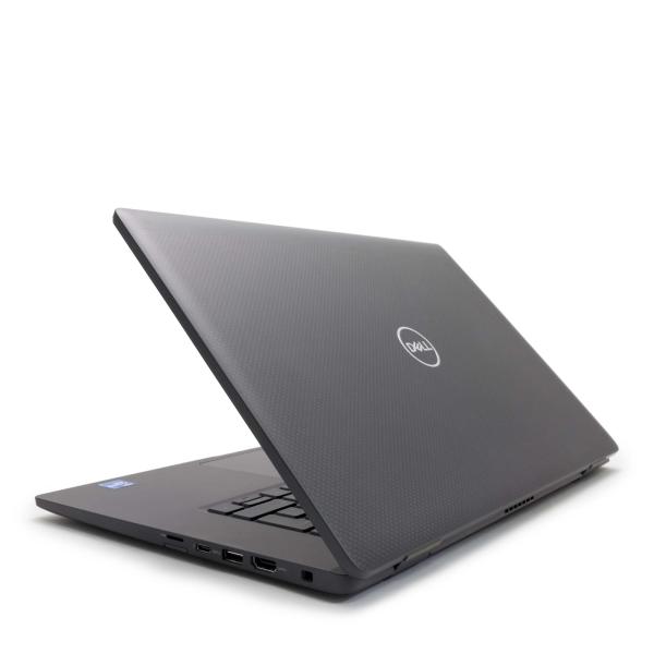 Dell Latitude 7520 | 512 GB | i7-1185G7 | 1920 x 1080 | Wie neu | DE-QWERTZ | Win 11 Pro | 16 GB | 15.6 Zoll