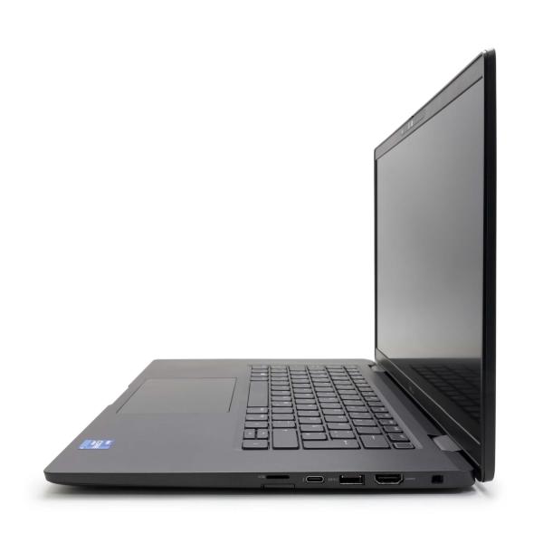 Dell Latitude 7520 | 512 GB | i7-1185G7 | 1920 x 1080 | Wie neu | DE-QWERTZ | Win 11 Pro | 16 GB | 15.6 Zoll