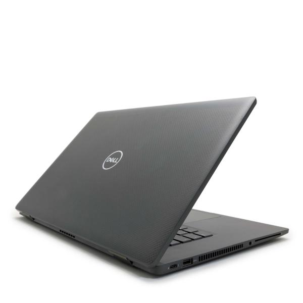 Dell Latitude 7520 | 512 GB | i7-1185G7 | 1920 x 1080 | Wie neu | DE-QWERTZ | Win 11 Pro | 16 GB | 15.6 Zoll