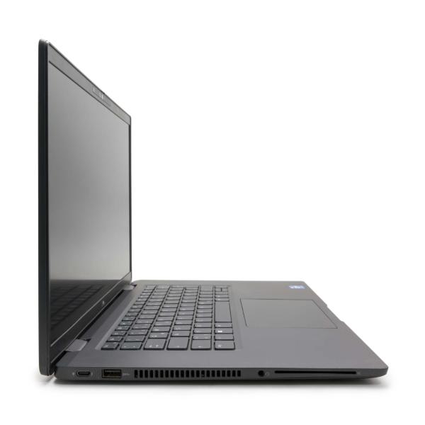 Dell Latitude 7520 | 512 GB | i7-1185G7 | 1920 x 1080 | Wie neu | DE-QWERTZ | Win 11 Pro | 16 GB | 15.6 Zoll