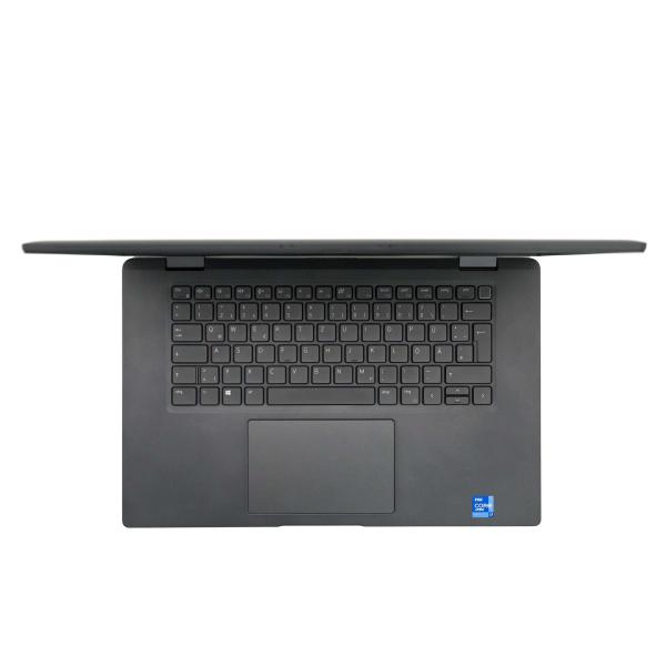 Dell Latitude 7520 | 512 GB | i7-1185G7 | 1920 x 1080 | Wie neu | DE-QWERTZ | Win 11 Pro | 16 GB | 15.6 Zoll