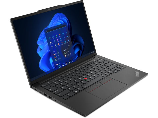 Lenovo ThinkPad E14  | 256 GB | i3-10110U | 1920 x 1080 | Wie neu | DE-QWERTZ | Win 11 Pro | 8 GB | 14 Zoll