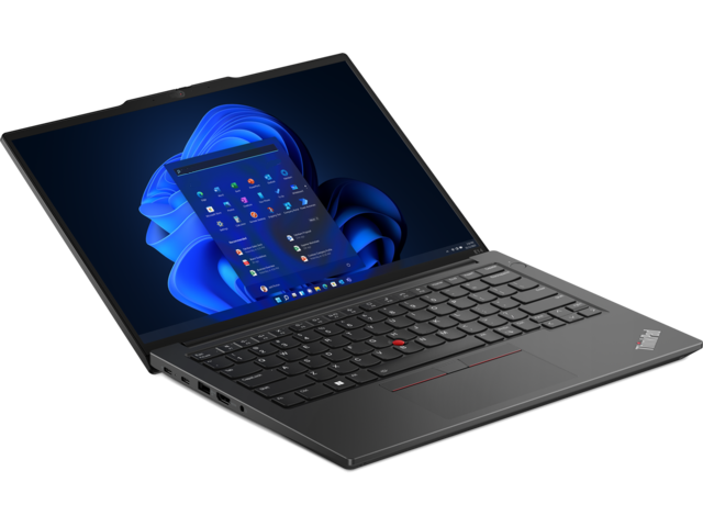 Lenovo ThinkPad E14  | 256 GB | i3-10110U | 1920 x 1080 | Wie neu | DE-QWERTZ | Win 11 Pro | 8 GB | 14 Zoll