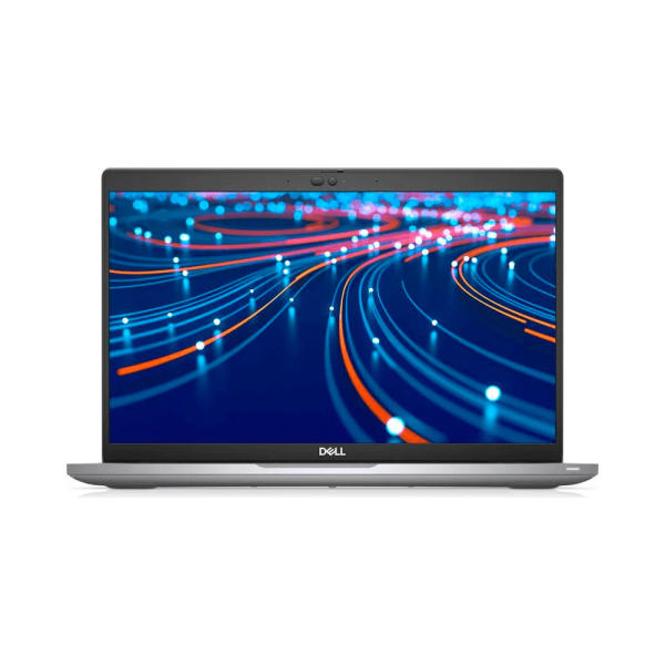 Dell Latitude 5420 | 256 GB | i5-1145G7 | 1920 x 1080 | Sehr gut | DE-QWERTZ | Win 11 Pro | 16 GB | 14 Zoll