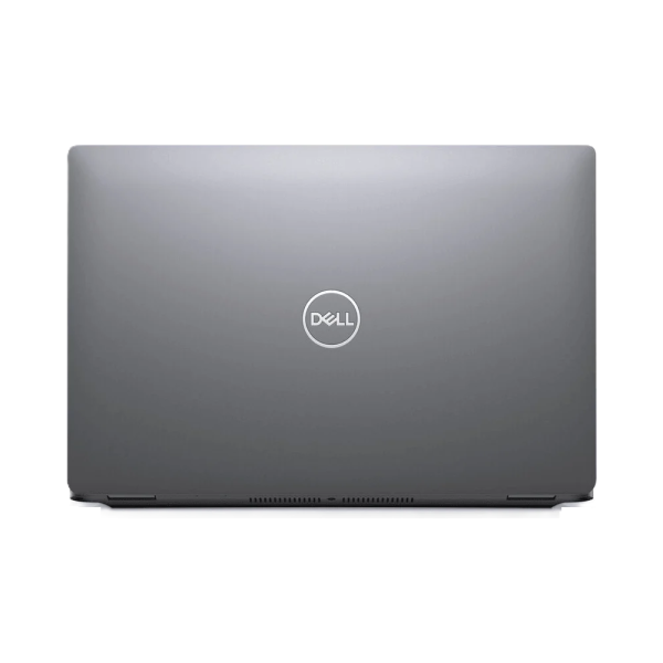 Dell Latitude 5420 | 256 GB | i5-1145G7 | 1920 x 1080 | Sehr gut | DE-QWERTZ | Win 11 Pro | 16 GB | 14 Zoll