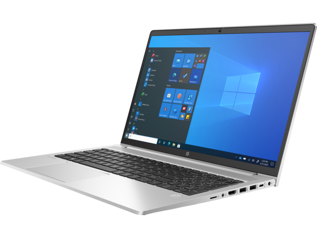 HP ProBook 450 G8 | 256 GB | i5-1135G7 | 1920 x 1080 | Wie neu | DE-QWERTZ | Win 11 Pro | 16 GB | 15.6 Zoll