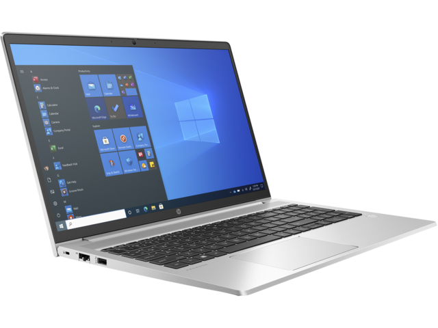 HP ProBook 450 G8 | 256 GB | i5-1135G7 | 1920 x 1080 | Wie neu | DE-QWERTZ | Win 11 Pro | 16 GB | 15.6 Zoll