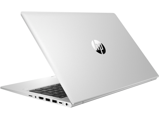 HP ProBook 450 G8 | 256 GB | i5-1135G7 | 1920 x 1080 | Wie neu | DE-QWERTZ | Win 11 Pro | 16 GB | 15.6 Zoll