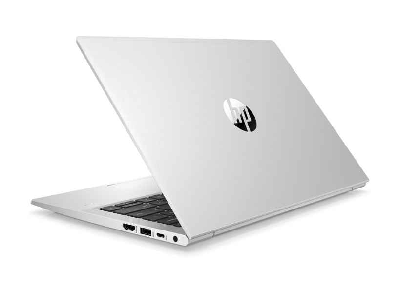 HP ProBook 430 G8 | 256 GB | i5-1135G7 | 1920 x 1080 | Wie neu | DE-QWERTZ | Win 11 Pro | 16 GB | 13.3 Zoll