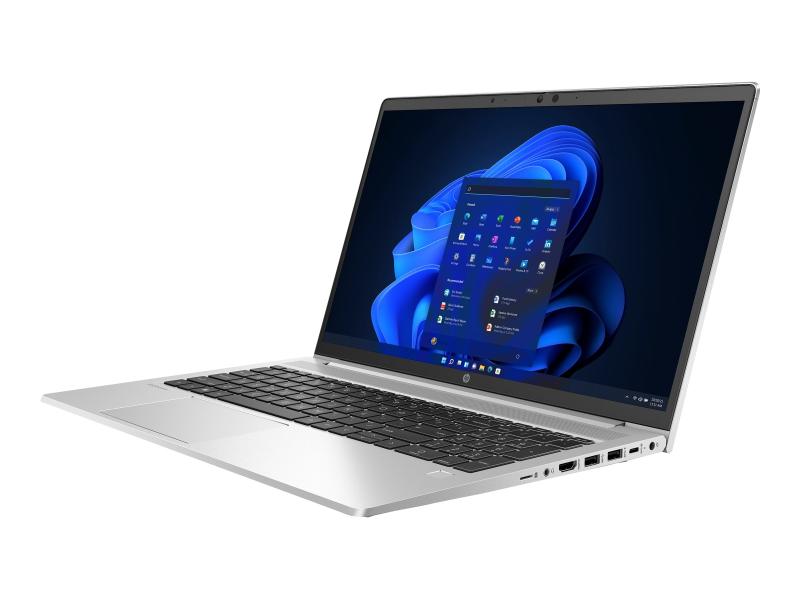 HP ProBook 650 G8 | 256 GB | i5-1135G7 | 1920 x 1080 | Wie neu | DE-QWERTZ | Win 11 Pro | 16 GB | 15.6 Zoll