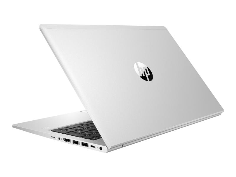 HP ProBook 650 G8 | 256 GB | i5-1135G7 | 1920 x 1080 | Wie neu | DE-QWERTZ | Win 11 Pro | 16 GB | 15.6 Zoll