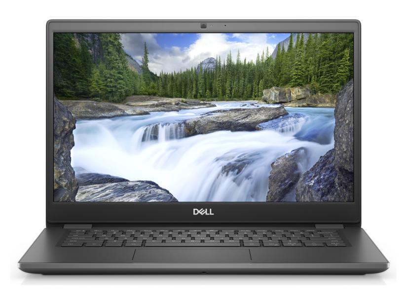 Dell Latitude 3410 | 256 GB | i5-10310U | 1920 x 1080 | Sehr gut | DE-QWERTZ | Win 11 Pro | 8 GB | 14 Zoll