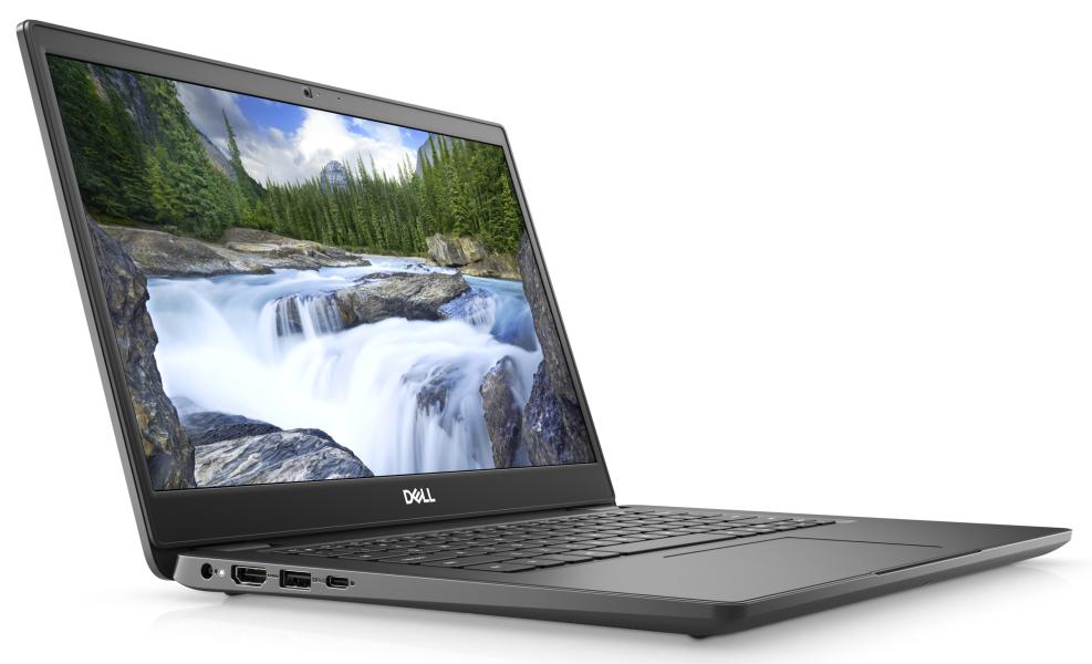 Dell Latitude 3410 | 1 TB | i5-10310U | 1920 x 1080 | Sehr gut | DE-QWERTZ | Win 11 Pro | 16 GB | 14 Zoll