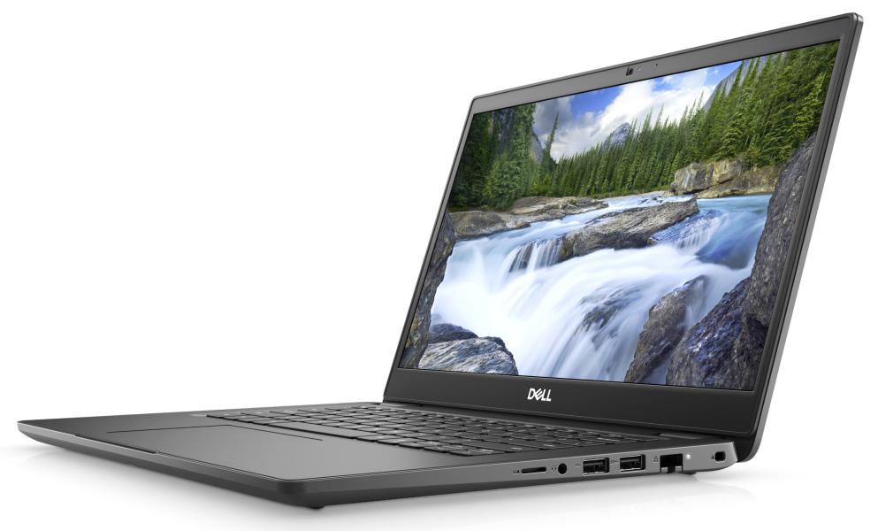 Dell Latitude 3410 | 1 TB | i5-10310U | 1920 x 1080 | Sehr gut | DE-QWERTZ | Win 11 Pro | 16 GB | 14 Zoll