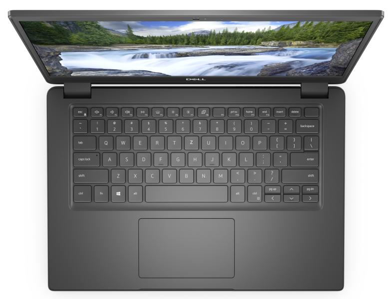 Dell Latitude 3410 | 1 TB | i5-10310U | 1920 x 1080 | Sehr gut | DE-QWERTZ | Win 11 Pro | 16 GB | 14 Zoll