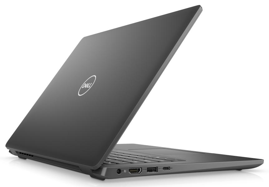 Dell Latitude 3410 | 1 TB | i5-10310U | 1920 x 1080 | Sehr gut | DE-QWERTZ | Win 11 Pro | 16 GB | 14 Zoll