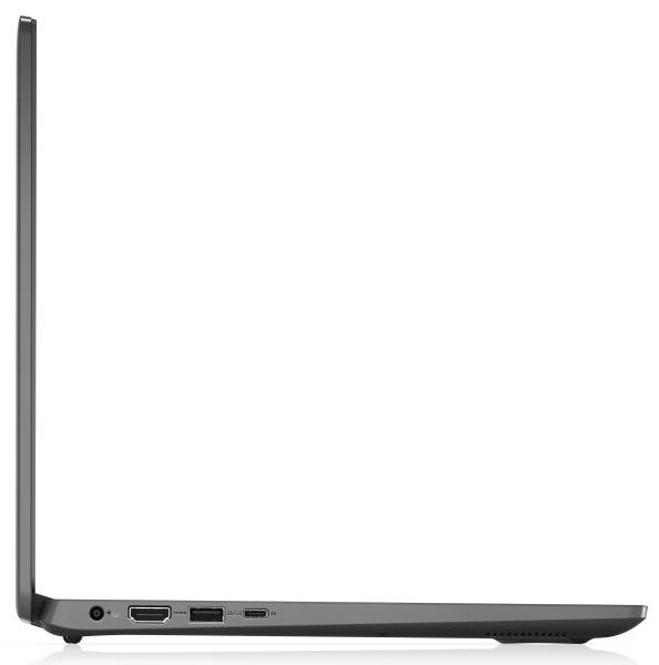 Dell Latitude 3410 | 1 TB | i5-10310U | 1920 x 1080 | Sehr gut | DE-QWERTZ | Win 11 Pro | 16 GB | 14 Zoll