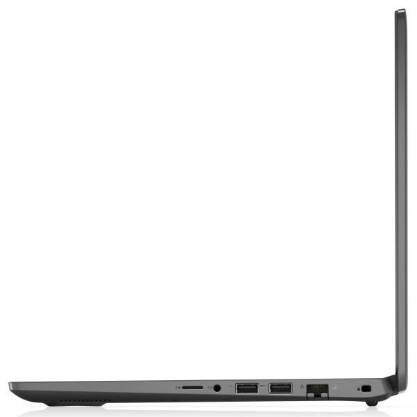 Dell Latitude 3410 | 1 TB | i5-10310U | 1920 x 1080 | Sehr gut | DE-QWERTZ | Win 11 Pro | 16 GB | 14 Zoll