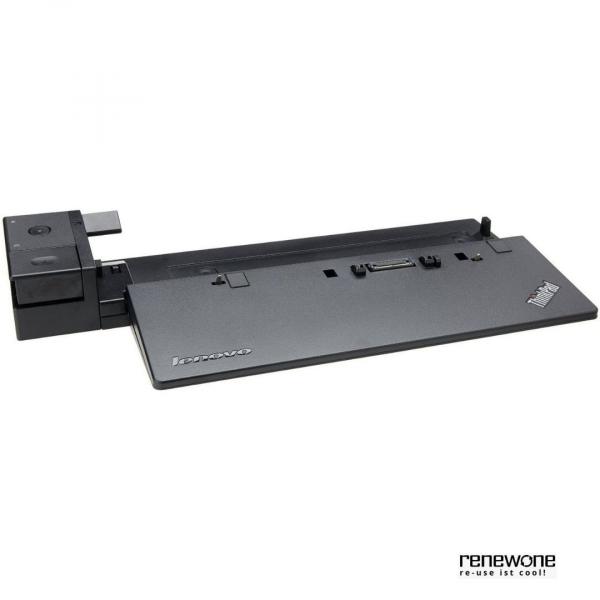 Lenovo ThinkPad Pro Dock 00HM918