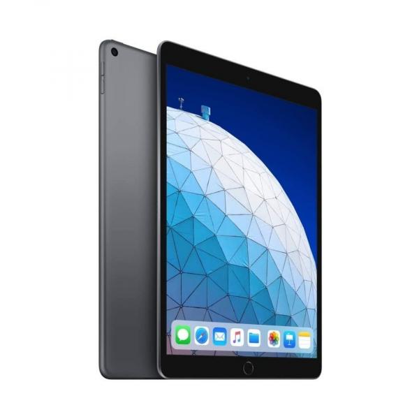 Apple iPad Air 3 | 64 GB | Wie neu | 10.5 Zoll | spacegrau | 2019