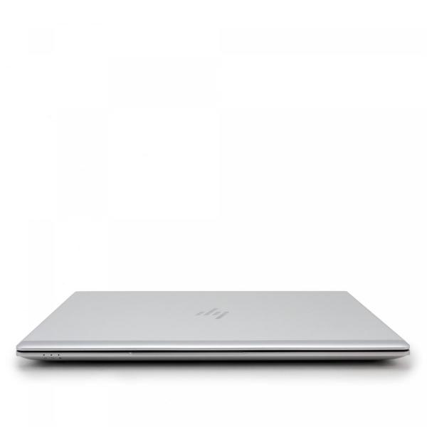 HP EliteBook 840 G5 | 256 GB | i5-8350U | 1920 x 1080 | Wie neu | DE | Win 11 Pro | 8 GB | 14 Zoll